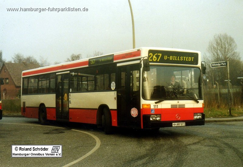 111 (1)-11,TOG,RS.jpg